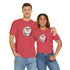 WPI Grateful Dead T-Shirt - StealieShop